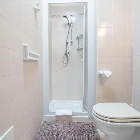 Casa Aurora בית נופש וילסימיוס