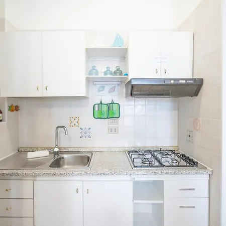 Casa Aurora *