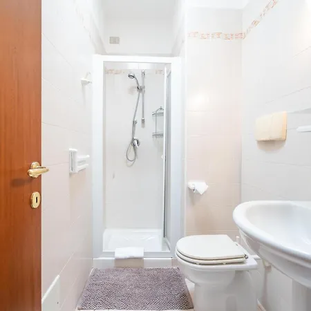 Casa Aurora בית נופש וילסימיוס