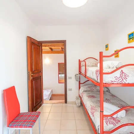 Casa Aurora בית נופש וילסימיוס