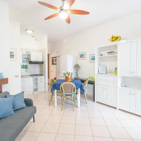 בית נופש Casa Aurora