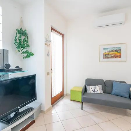 Casa Aurora * וילסימיוס