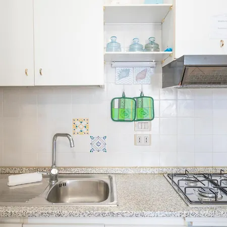 Casa Aurora וילסימיוס
