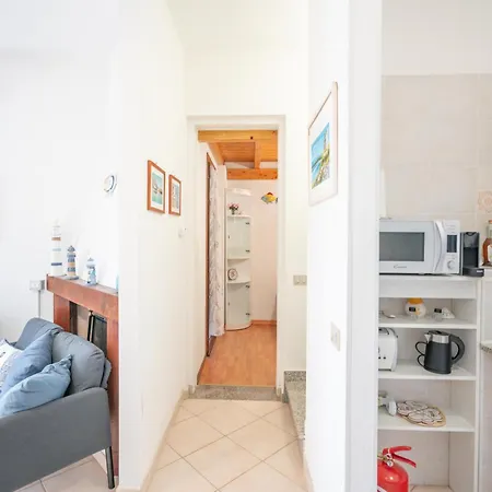 Casa Aurora * וילסימיוס