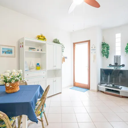 Casa Aurora * וילסימיוס