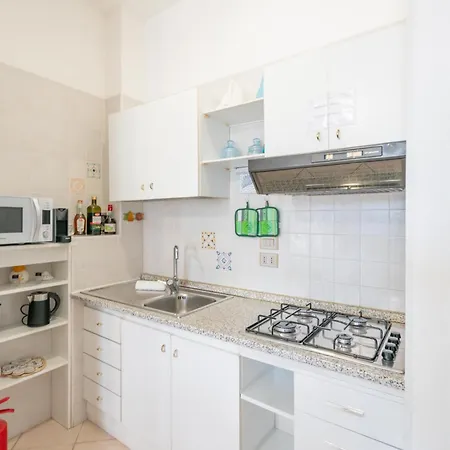 Casa Aurora * וילסימיוס