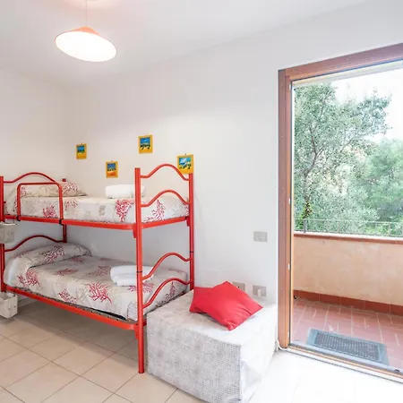 Casa Aurora *