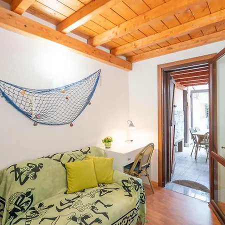 Casa Aurora * וילסימיוס