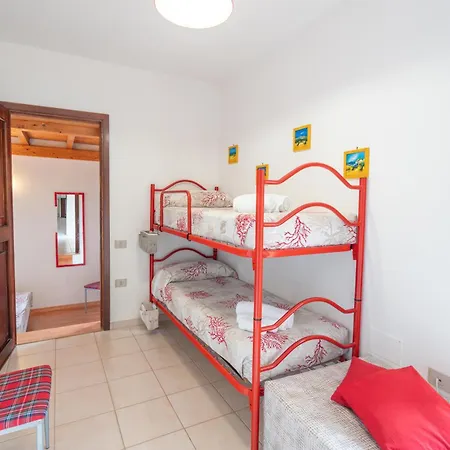 Casa Aurora בית נופש וילסימיוס