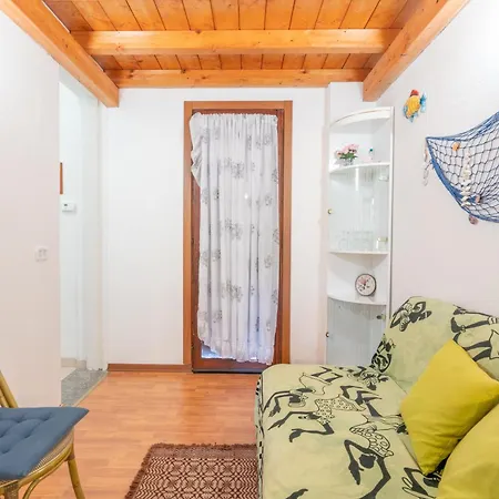 Casa Aurora בית נופש וילסימיוס