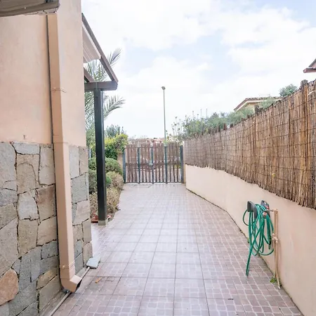 Casa Aurora בית נופש וילסימיוס