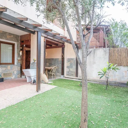 Casa Aurora בית נופש וילסימיוס